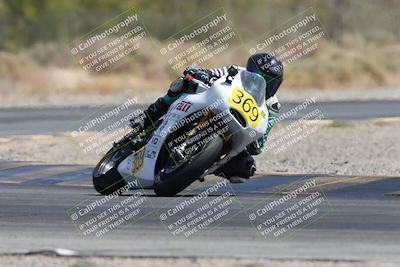 media/Apr-18-2025-CVMA Friday Practice (Fri) [[88baa45499]]/Racer 2/Session 4 (Turn 2)/